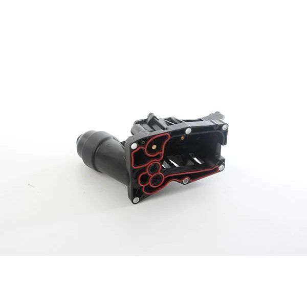 BEHR YAĞ SOĞUTUCU KOMPLE KÜTÜKLÜ N47/N47N (11428507697)