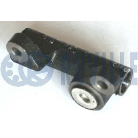 ELRING ALT TAKIM CONTA M642 (A6420100314)