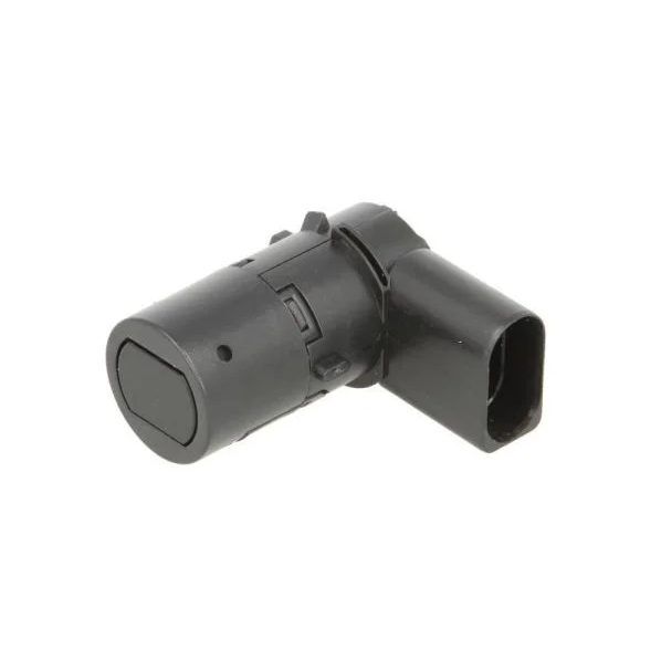 ERA PARK SENSÖRÜ PASSAT/A2/A3/A4/A6/A8 99> (4B0919275)
