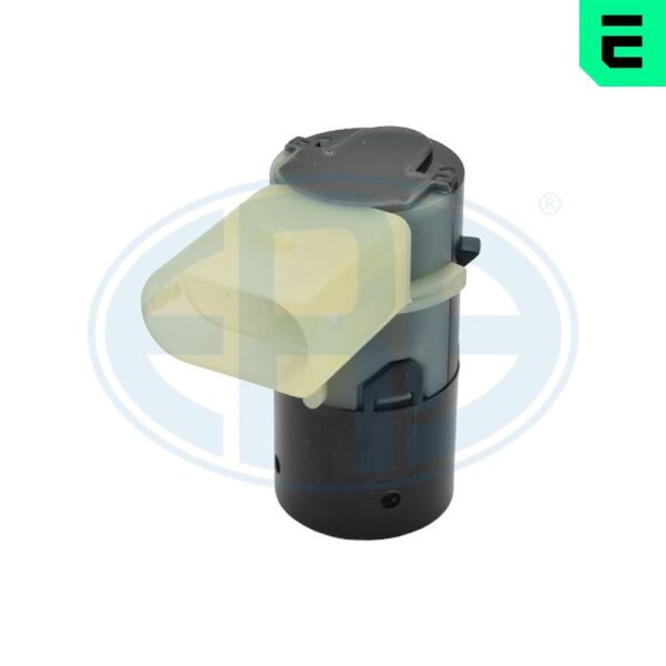 ERA PARK SENSÖRÜ PASSAT/A2/A3/A4/A6/A8 99> (4B0919275)