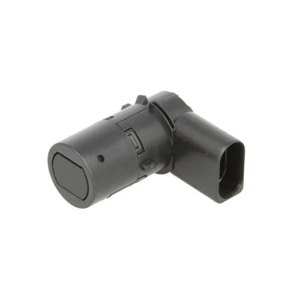 ERA PARK SENSÖRÜ PASSAT/A2/A3/A4/A6/A8 99> (4B0919275)