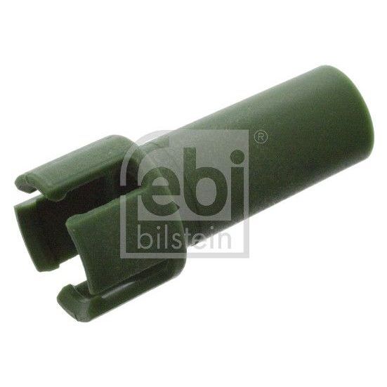 FEBI ŞANZIMAN PLASTİK TAŞMA BORUSU W204/W212 (A2222710097)
