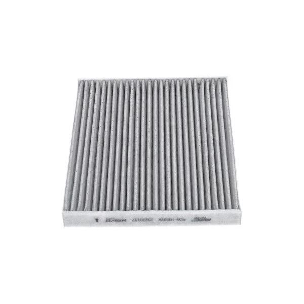FILTRON KLİMA FİLTRESİ (64115A547D9)