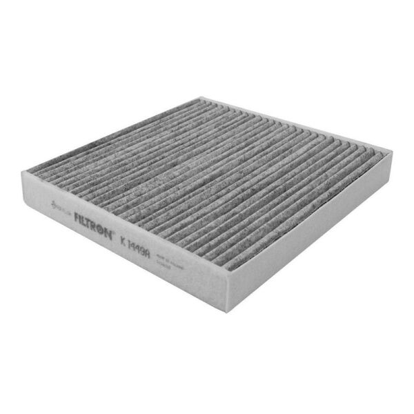 FILTRON KLİMA FİLTRESİ (64115A547D9)