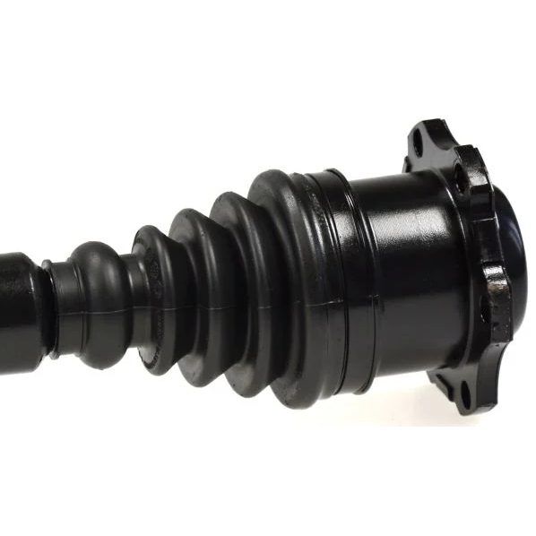 GKN KOMPLE AKS POLO 02>1,4 TDI (6Q0407451MX)