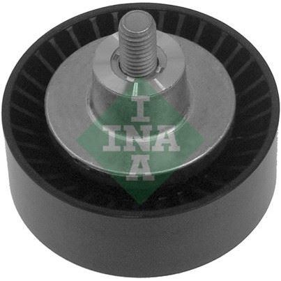 INA GERGİ KASNAĞI M54 BÜYÜK (11287516847)