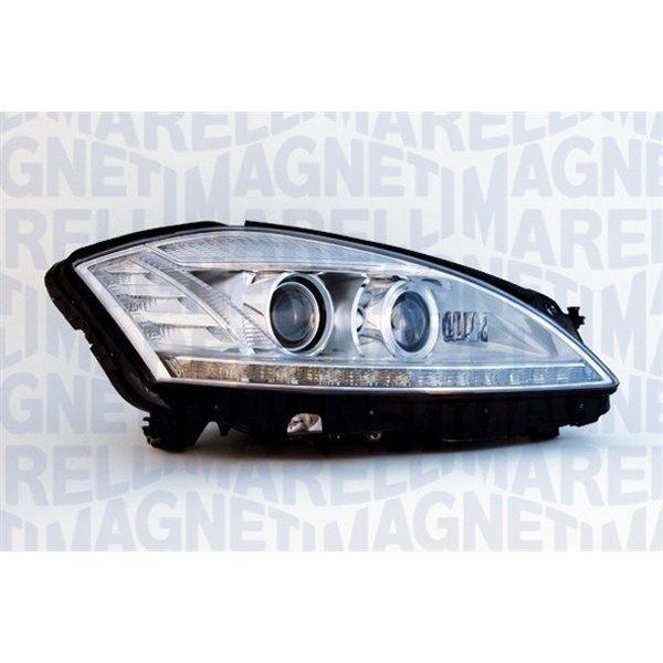 MAGNETI MARELLI FAR-ÖN-S W221 MOPF-XENON-SAĞ (A2218201659)