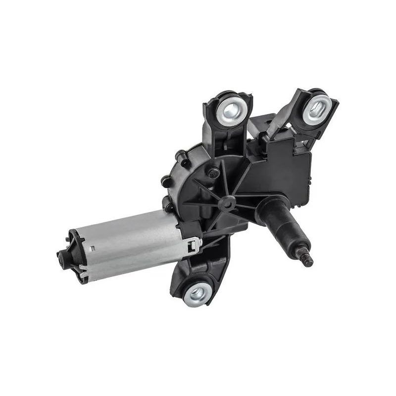 SPOT A SİLECEK MOTORU ARKA GOLF/POLO/TIGUAN/T-TOC/IBIZA (5G0955711C)