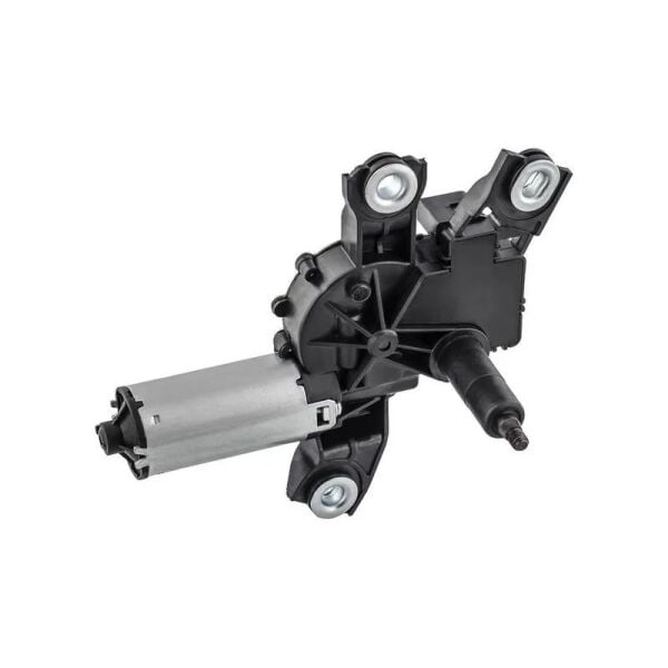 SPOT A SİLECEK MOTORU ARKA GOLF/POLO/TIGUAN/T-TOC/IBIZA (5G0955711C)