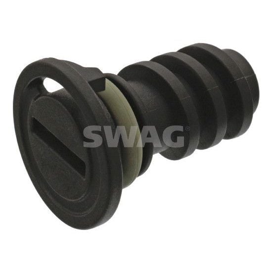 SWAG YAĞ KARTER TAPASI W177/W205 (CONTALI) (A0029902017)