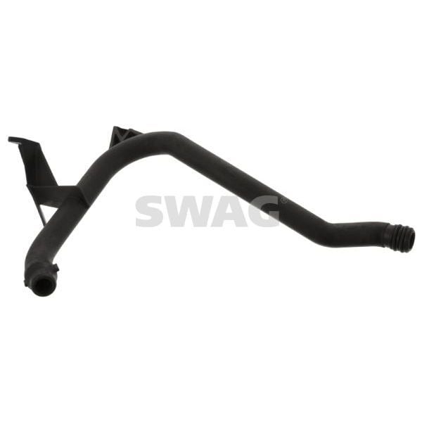 SWAG SU BORUSU E36/E38/E39/E85 (11537502525)