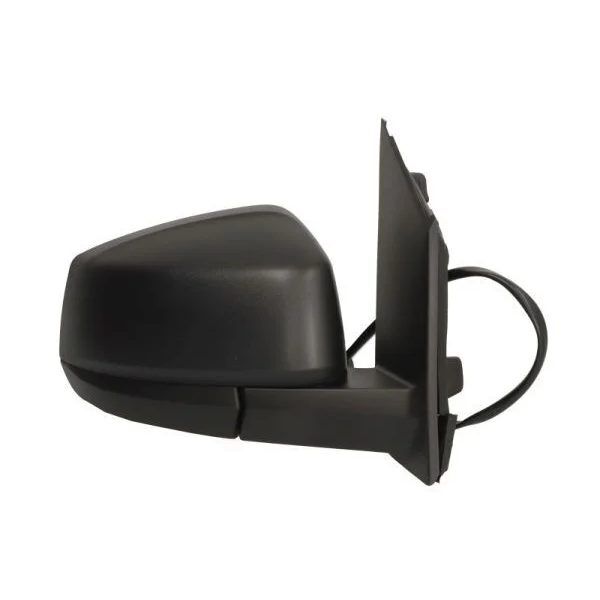 ALKAR AYNA KOMPLE SAĞ OTM.KAT.ANTENLİ CADDY 20> (2K7857408K)