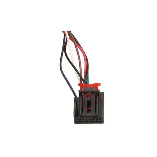 ALKAR AYNA KOMPLE SAĞ OTM.KAT.ANTENLİ CADDY 20> (2K7857408K)