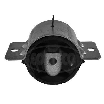 CORTECO ŞANZIMAN TAKOZU ARKA W901 (A9012421413)