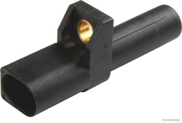 HERTH+BUSS KRANK DEVİR SENSÖRÜ W168/W169/W202/W414 (A0031532828)