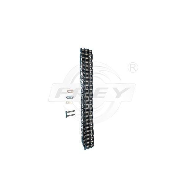 IWIS EKSANTRİK ZİNCİRİ. M102. 106 BAKLA. ÇİFT SIRA. (A0029970394)