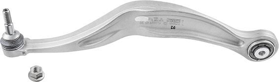 LEMFORDER SALINCAK ARKA F7/F11/L ÜST (33326779847)