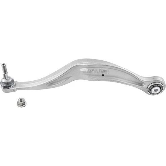 LEMFORDER SALINCAK ARKA F7/F11/L ÜST (33326779847)
