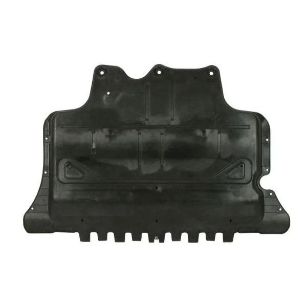 MO MOTOR ALT MUHAFAZA TIGUAN 16> (5QF825236A)