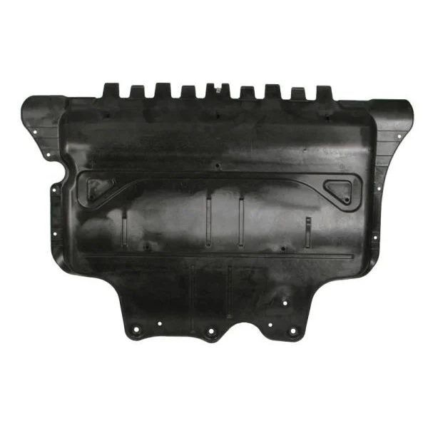 MO MOTOR ALT MUHAFAZA TIGUAN 16> (5QF825236A)