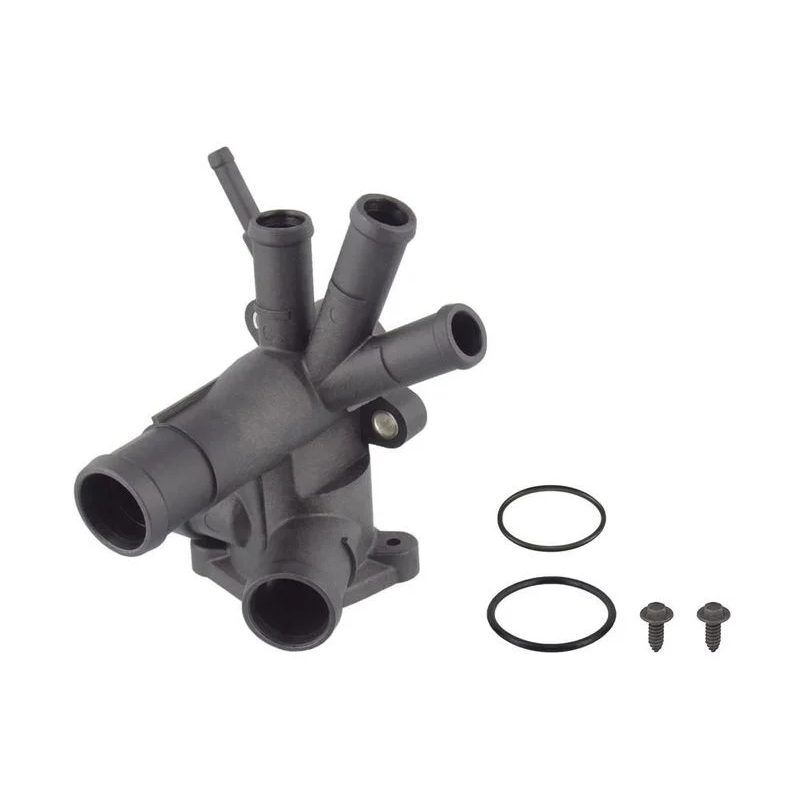 SWF SİLECEK, (450 MM) OPEL CORSA B&C,ASTRA F,TIGRA, VW GOLF2, CADDY (YT) (A6388200645)