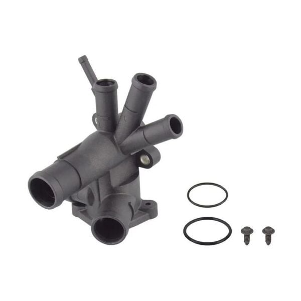 SWF SİLECEK, (450 MM) OPEL CORSA B&C,ASTRA F,TIGRA, VW GOLF2, CADDY (YT) (A6388200645)