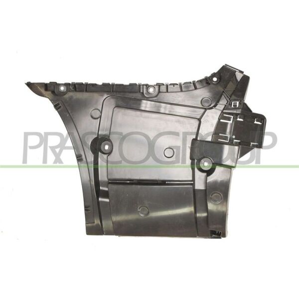 WENDERPARTS TAMPON TAŞIYICI BRAKETİ G30 ARKA İÇ SOL 17> (51128066721)
