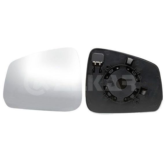 ALKAR AYNA CAMI CADDY 21>SOL (2K7857521B)