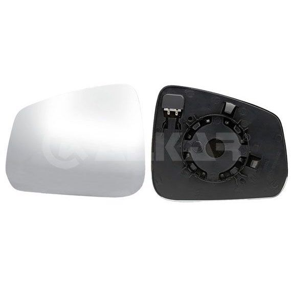 ALKAR AYNA CAMI CADDY 21>SOL (2K7857521B)