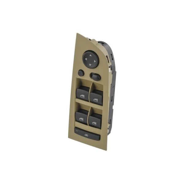 BTAP CAM DÜĞMESİ (BEJ) E90 (61319217334)