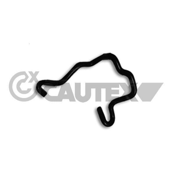 ELRING ŞANZIMAN FLANŞ KAPAĞI A3/A6 (020409289B)