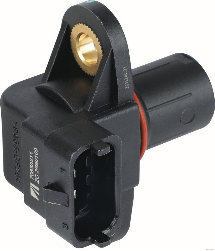 HERTH+BUSS EKSANTRİK DEVİR SENSÖRÜ M104/M111 (A0041530028)