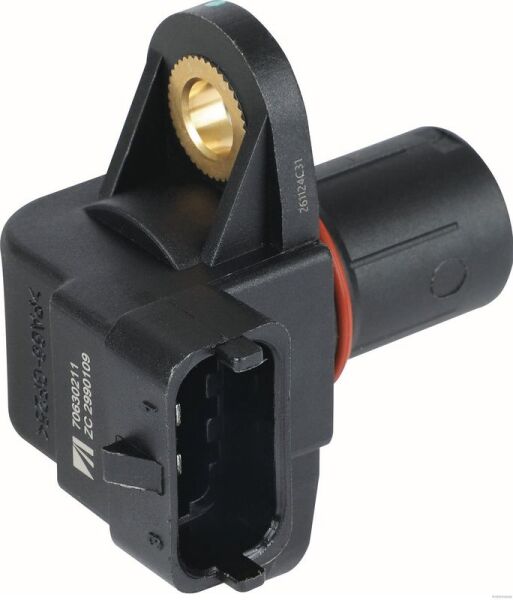 HERTH+BUSS EKSANTRİK DEVİR SENSÖRÜ M104/M111 (A0041530028)