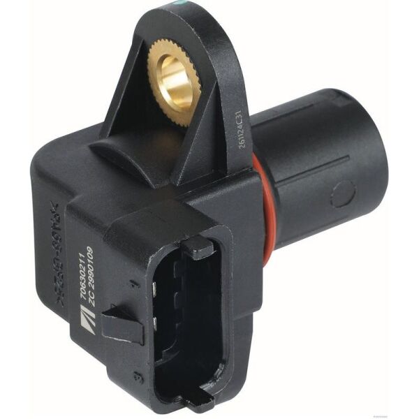 HERTH+BUSS EKSANTRİK DEVİR SENSÖRÜ M104/M111 (A0041530028)