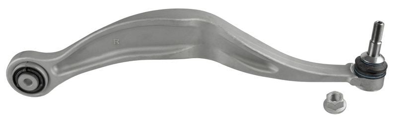 LEMFORDER SALINCAK ARKA F7/F11/R ÜST (33326779848)
