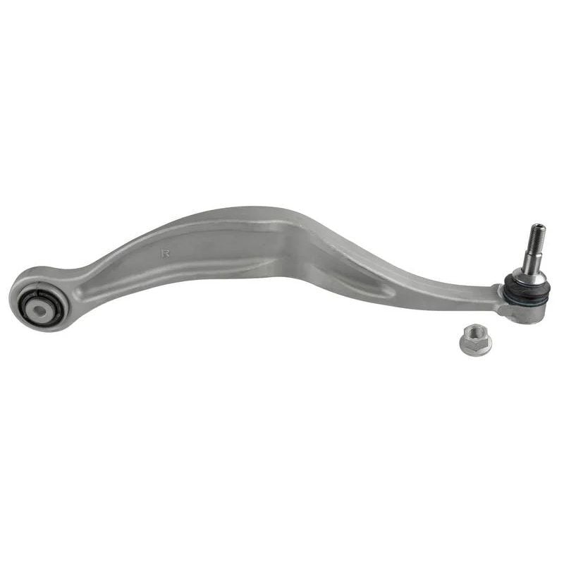 LEMFORDER SALINCAK ARKA F7/F11/R ÜST (33326779848)