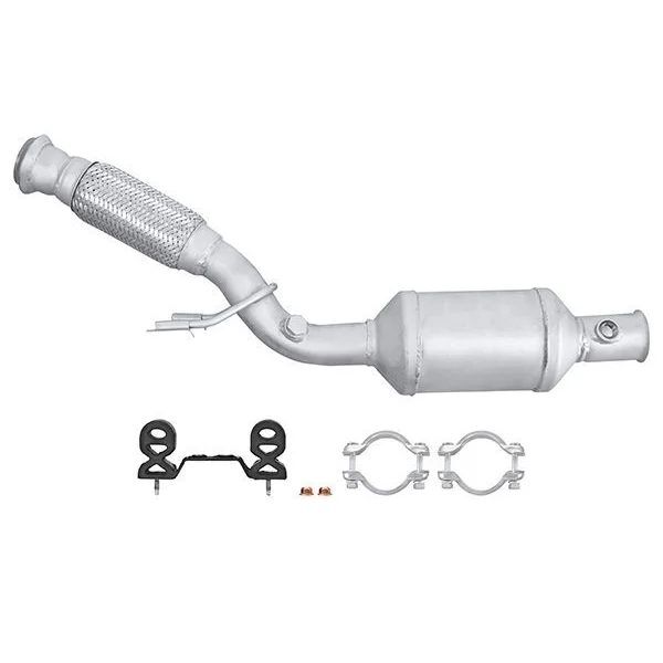 RAPRO RADYATÖR ALT HORTUMU M274-W205 (A2055010082)