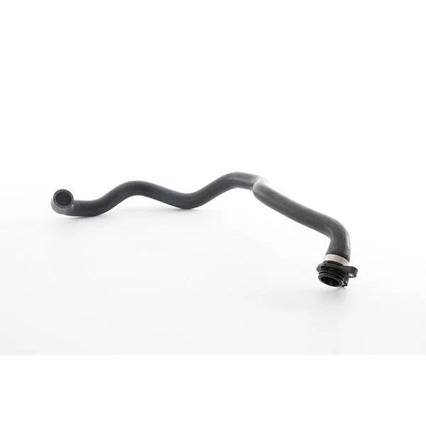 SWAG TERMOSTAT HORTUMU E60/E65 - N52/53 (11537544638)