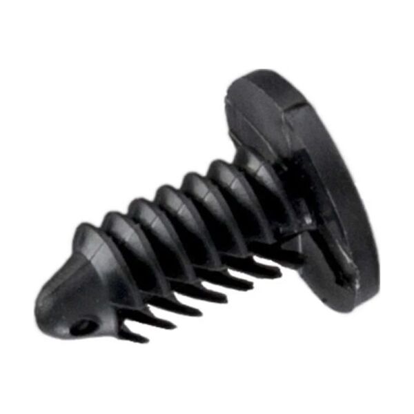 TRUCKTEC TAPA (A0029973386)