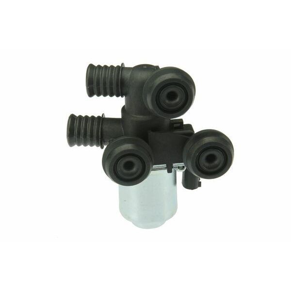 CARTEK KALORIFER MUSLUĞU E39 E46 E83 (64118369805)