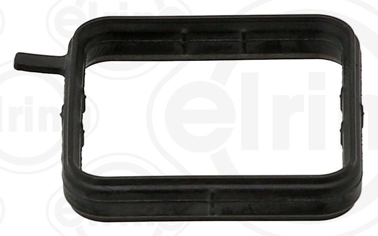 ELRING BLOK SU BORU CONTASI M57 (11122247745)