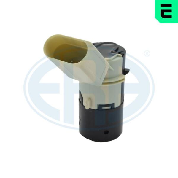 ERA PARK SENSÖRÜ T5/PASSAT/POLO/CADDY CBAA/AZV/CFFA 2.0 TDI 04>09 (4B0919275F)