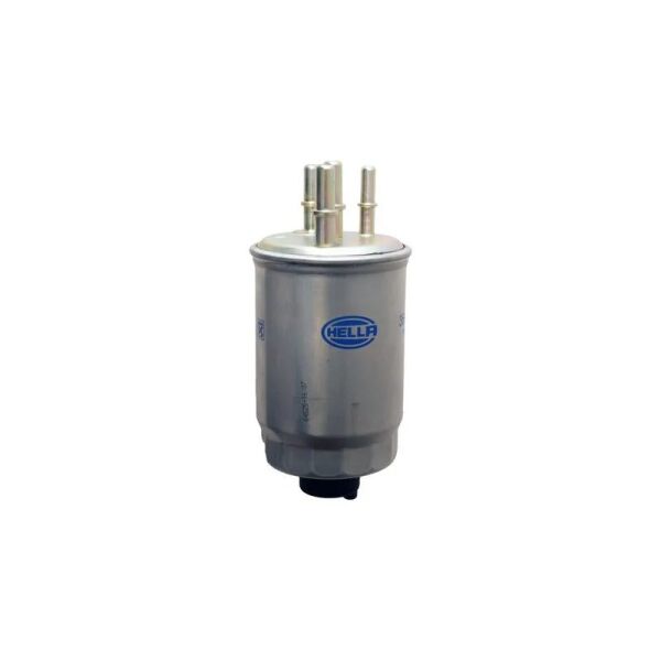 FILTRON YAKIT FİLTRESİ DISCOVERY III 2.7TD LAND RANGE IV (LG)3.0D SPORT (LS)2.7D SPORT (LW) 3.0D HYBRİD (LR007311)