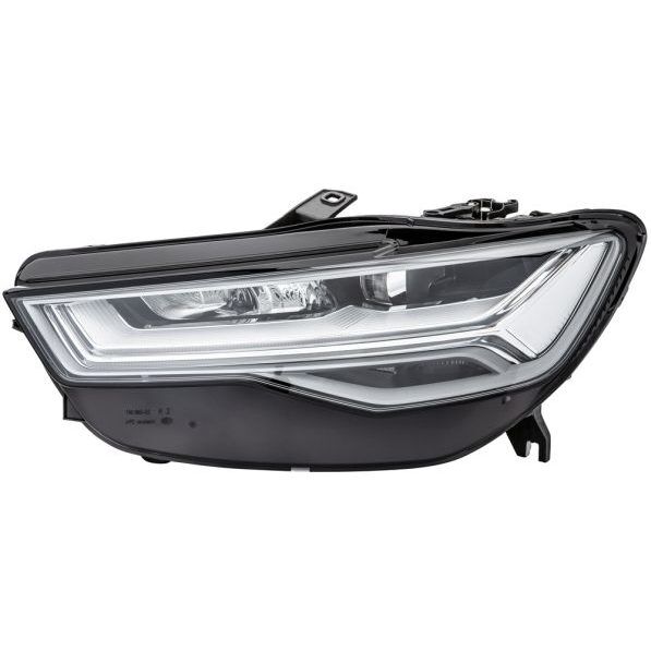HELLA FAR LED A6 (4G0941773H)