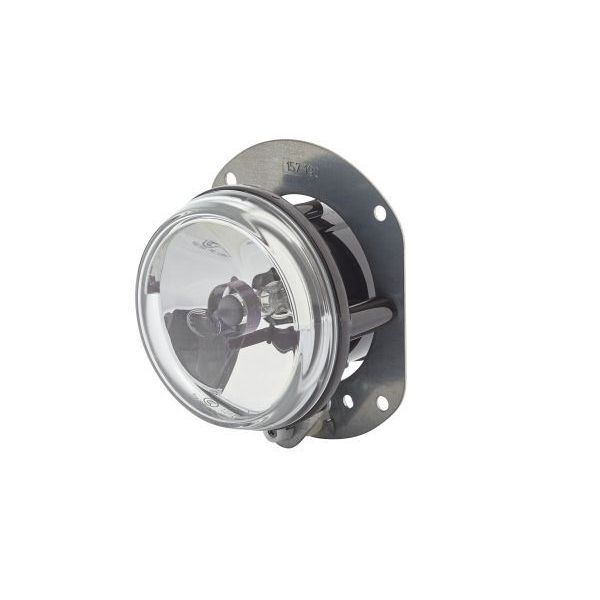 HELLA SİS FARI L/R 164/171/203/221/230 (A2308200556)