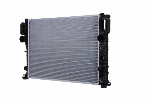 HELLA TERMAL SU RADYATÖRÜ W211 (A2115000102)