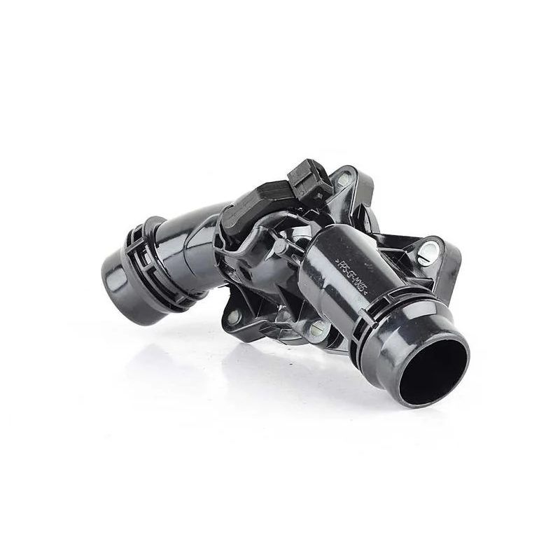 MAGNETI MARELLI TERMOSTAT M47 (11532247019)