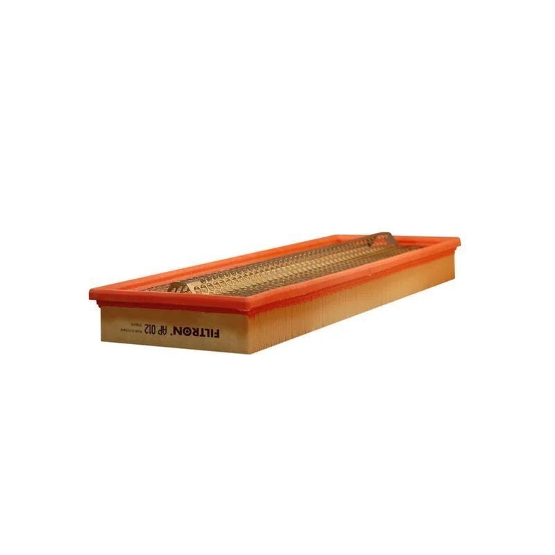 MANN-HUMMEL HAVA FİLTRESİ W124/W463 (A6030940104)