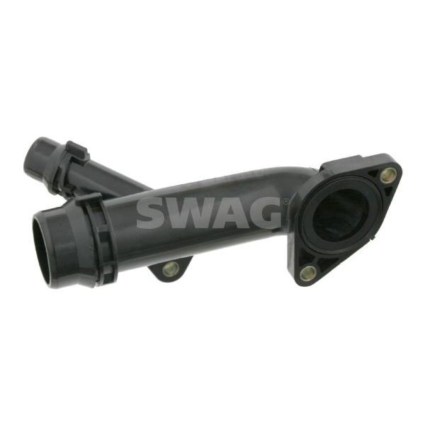 SWAG SU BORUSU E-46/83/87/90 N-40/42/45/46 (11537560130)