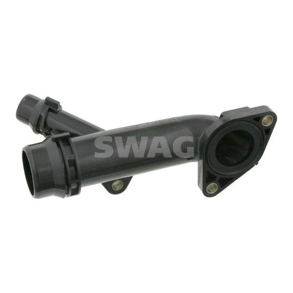 SWAG SU BORUSU E-46/83/87/90 N-40/42/45/46 (11537560130)